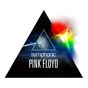 Symphonic Pink Floyd